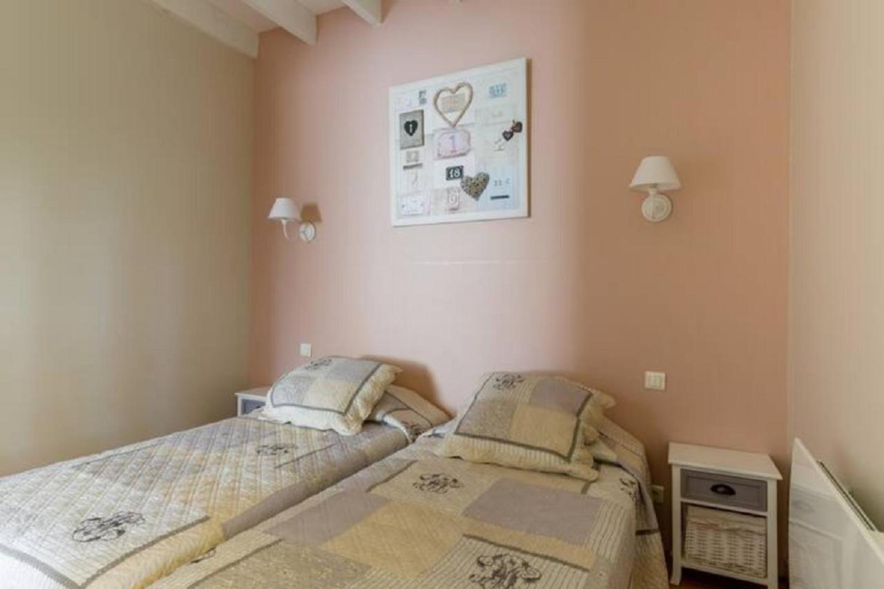 Appartement La Bastide De L Etang LʼIsle-sur-la-Sorgue