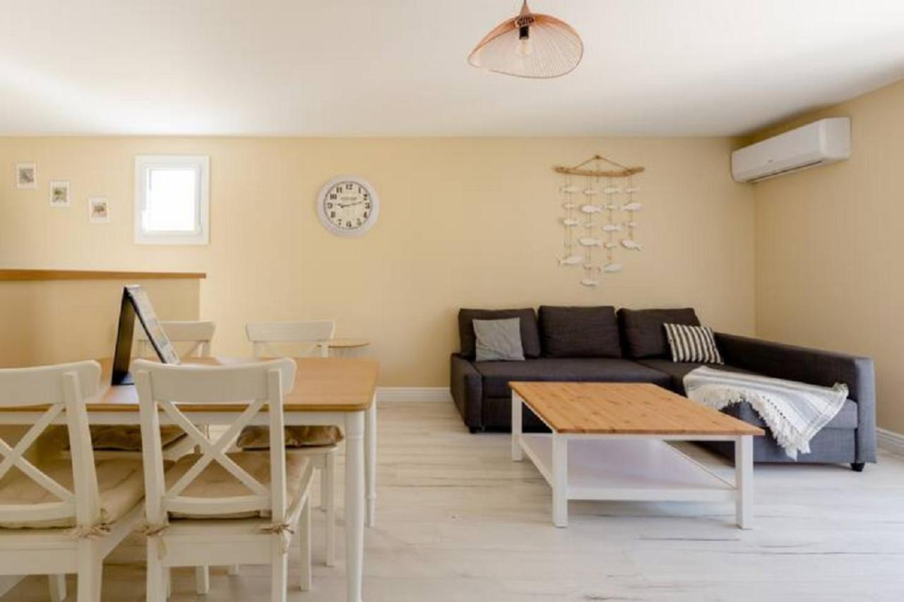 La Bastide De L Etang Appartement *