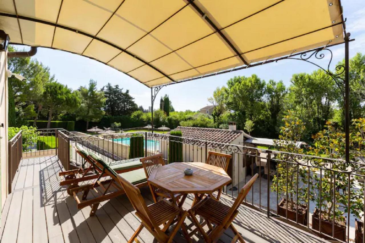 La Bastide De L Etang